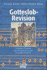 Gotteslob-Revision. Probleme, Prozesse und Perspektiven einer Gesangbuchreform (Mainzer Hymnologische Studien)